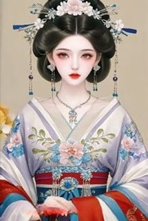 Tinh Trì Mộng