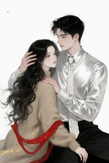 Tôi Cũng Có Thái Tử Gia Của Tôi Mà