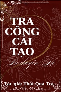 Tra Công Cải Tạo, BE Chuyển HE
