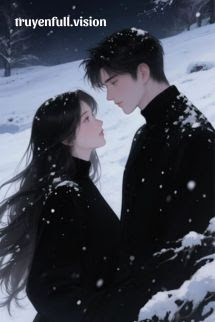 Trái Tim Không Còn Em