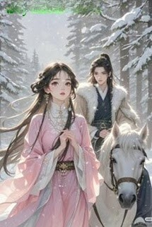 Trăng Soi Suối Rừng - Minh Nguyệt Thiều Thiều