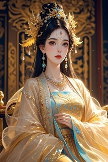 Tri Xuân Thu