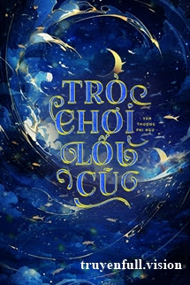 Trò Chơi Lối Cũ - Vân Thượng Phi Ngư