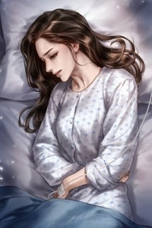 Trong Mưa, Tôi Mất Tất Cả