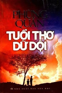 Tuổi Thơ Dữ Dội
