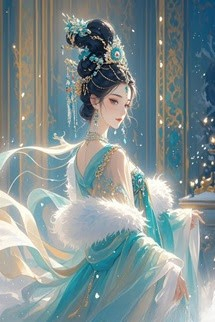 Vận Khí Cẩm Lý, Mệnh Diệt Vương Triều