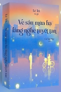 Ve Sầu Mùa Hạ Lắng Nghe Tuyết Tan