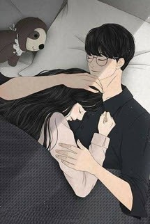 Vết Cắt Dịu Dàng