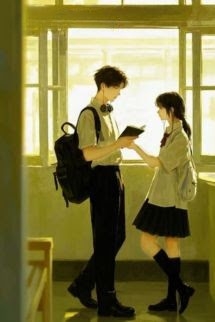 Vừa Mở Miệng Liền Mất Tiếng