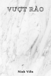 Vượt Rào - Ninh Viễn