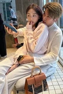 Xe Tải Hoa Hồng