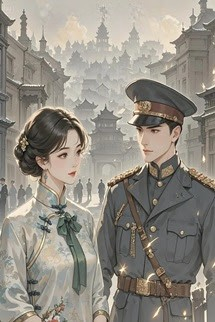 Xuyên Sách Trở Thành Nữ Phụ Pháo Hôi Bị Hôn Phu Sỉ Nhục